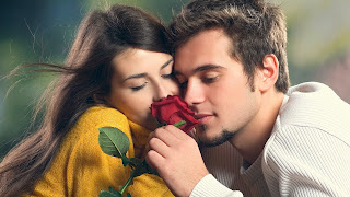 sexy photo romantic sexy photo romantic