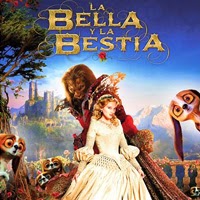 La Bella y la Bestia (Christophe Gans): Otra adaptación del montón [Crítica]