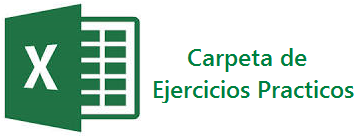 Practicamos Excel....