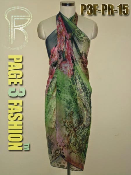 High Fashion designer clothing