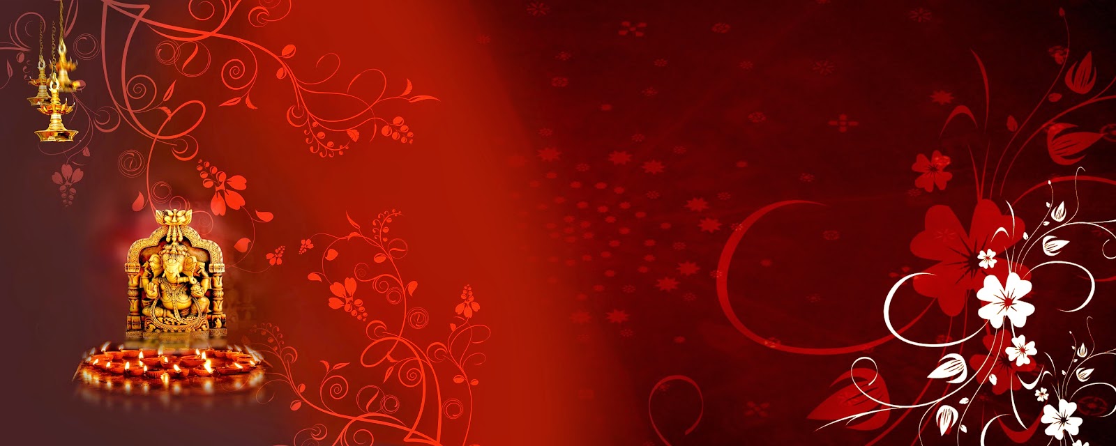 karizma album 12x30 psd wedding background free download karizma album 12x30 psd wedding background free download