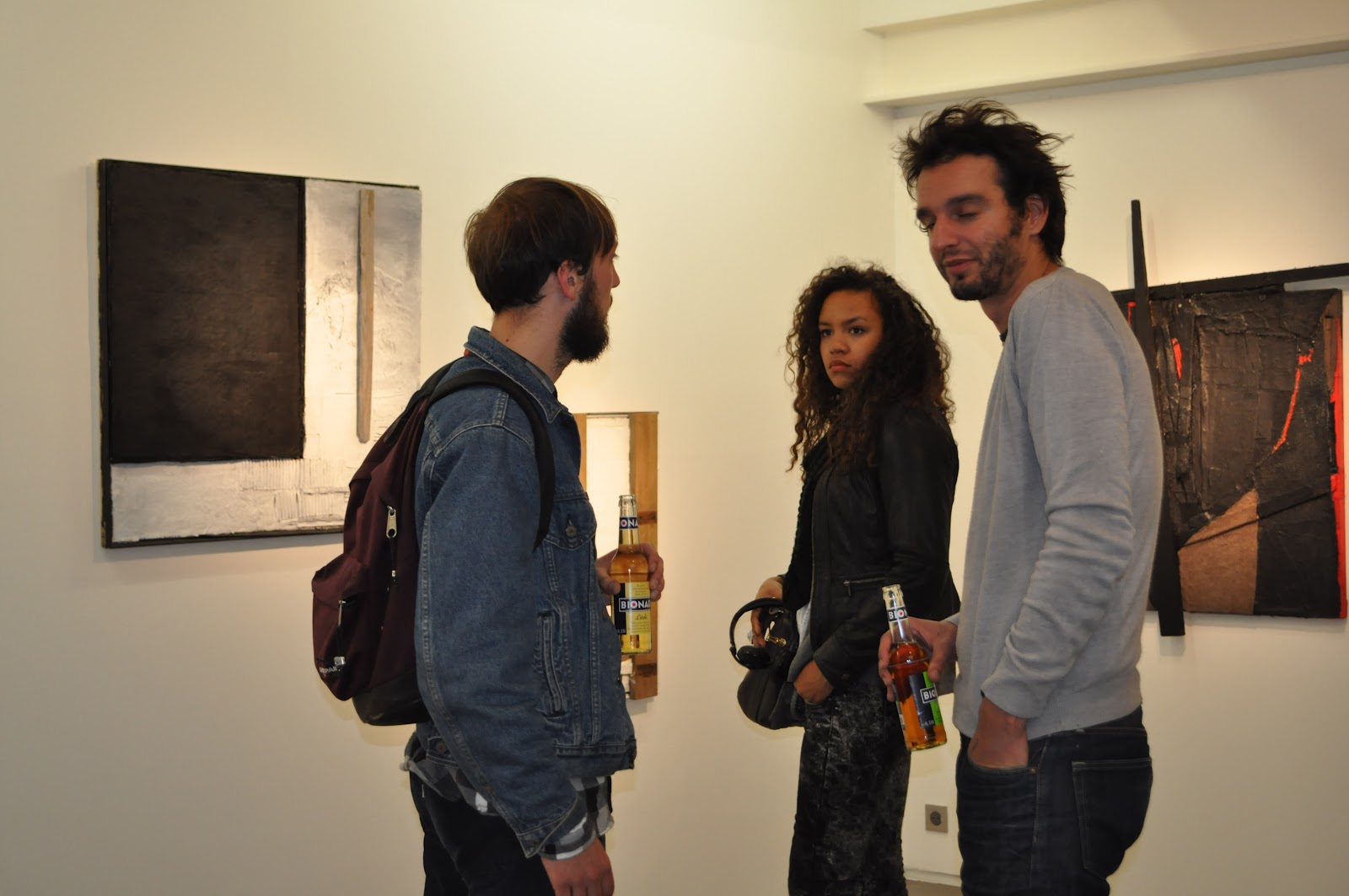 galerie photo gay gratuite