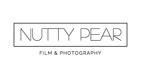Nutty Pear Productions