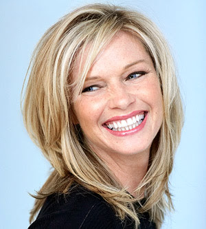 Medium short hairstyles Medium short hairstyles