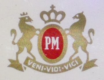 veni vidi vici symbol veni vidi vici symbol