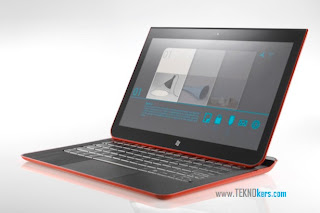 harga dan spesifikasi intel cove point ultrabook gambar gadget unik, spesifikasi intel cove point, apa itu lutexo?, gambar intel cove point ultrabook