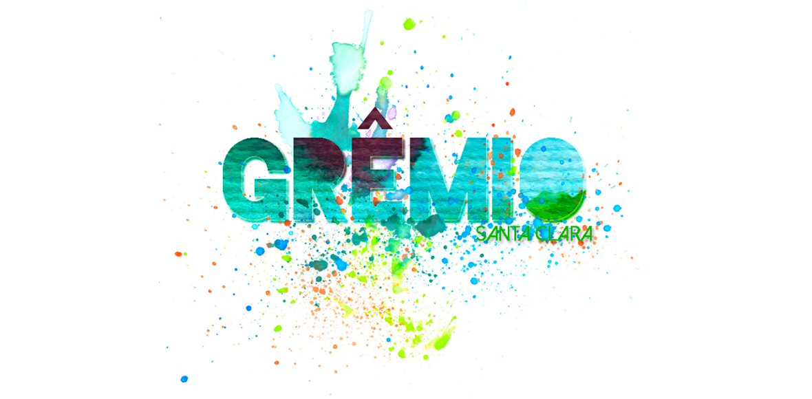 Grêmio Santa Clara