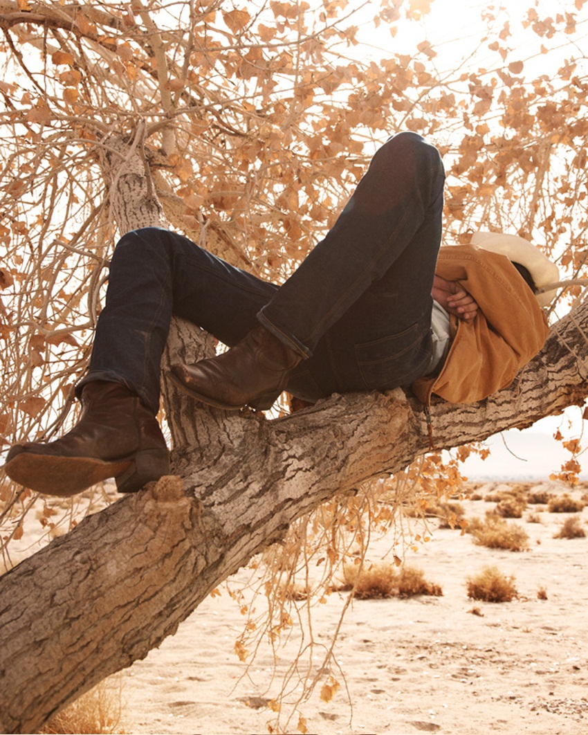 41 Best Otp I Wish I Knew How To Quit You Images In 2020 I Wish