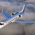 A Gulfstream G450 Review: Classic Luxurious Airplane