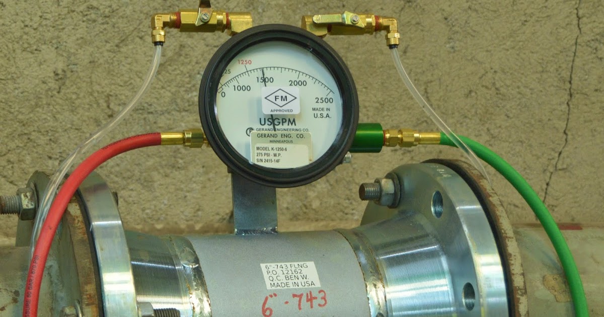 Pemasangan Gerand Flow Meter 6" di Palembang Flow Meter Indonesia Flow meter air, flowmeter
