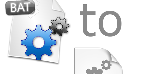 Advanced BAT To EXE Converter Pro V2.91 Serial Keygen Download Pc