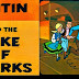 Tintin and the Lake of Sharks Full Movie In Hindi