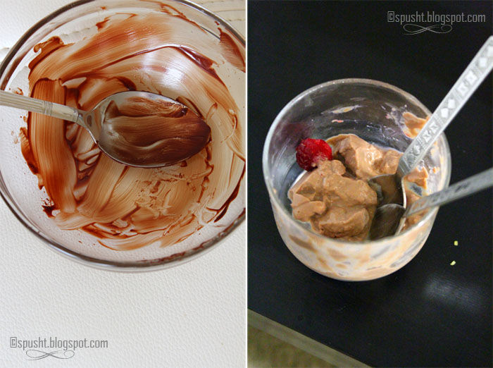Chocolate Pudding Without Cornstarch Or Flour Chocolate Pudding Without Cornstarch Or Flour