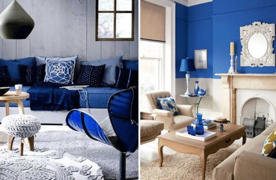 interior design trends 2012 interior home design