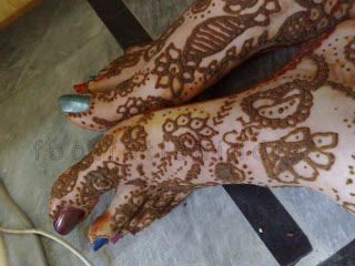 mehndi_designs_best_2011