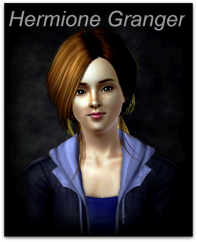 hermione+headshot+3.png