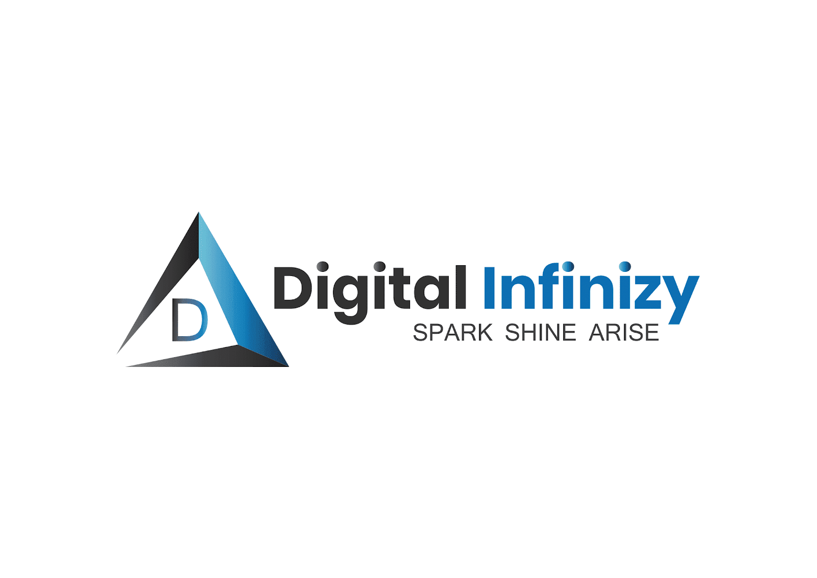 Digital Infinizy - Website Design and Development, Digital Marketing Company in Bangalore