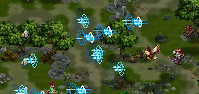 [Image: phongvantruyenki.jpg]