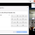 Make Free Phone Calls from Inside Google+ Hangouts