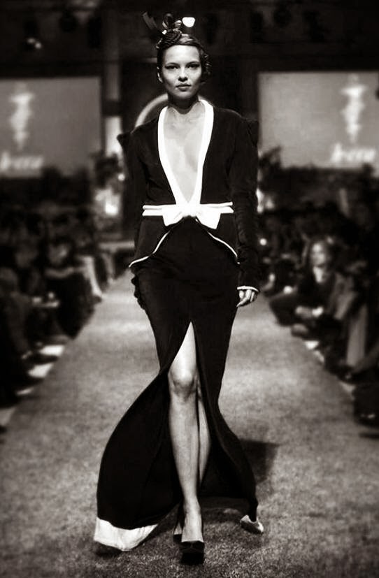 el muñeco de freddy