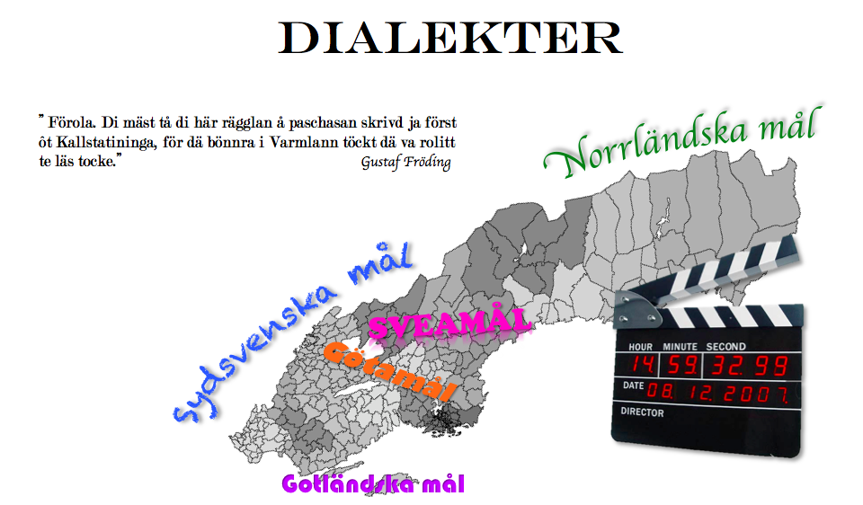 Dialekter4