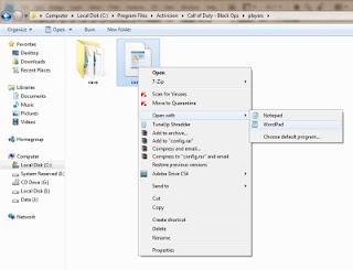 blackops_zomb_guide1