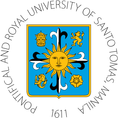 University of Santo Tomas