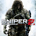 Download Game Sniper Ghost Warrior 2 Special Edition Repack Full With Crack
