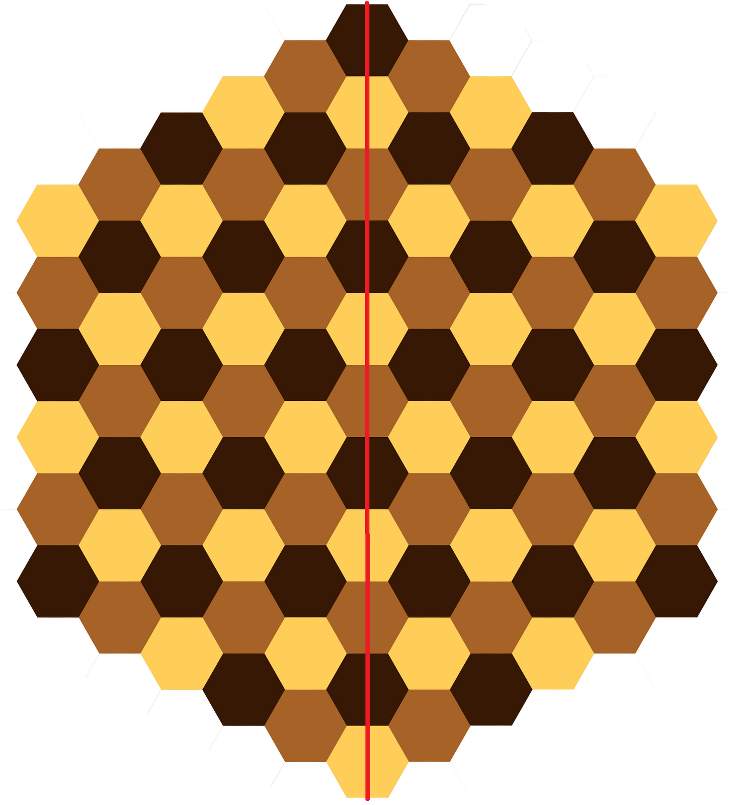 Sitrang: un juego de caballeros Sitrang: un juego de caballeros