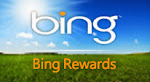 bing