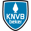 Wepes Sport: Nomes e Logos Corretos das Ligas e Copas Nacionais - Pes 2015 (PC/PS3/XOne/PS4)