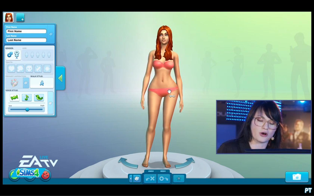 sims 2 sims 2