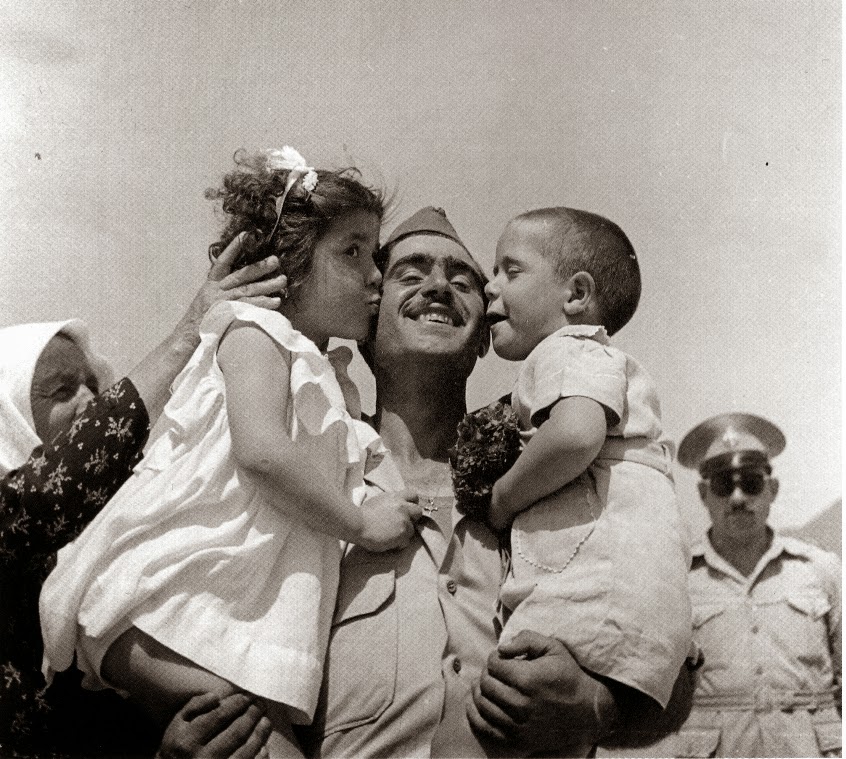 Εικόνα