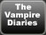 Ver The Vampire Diaries Online - Assistir The Vampire Diaries Online Gratis....!