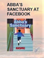 Follow Abba's Sanctuary