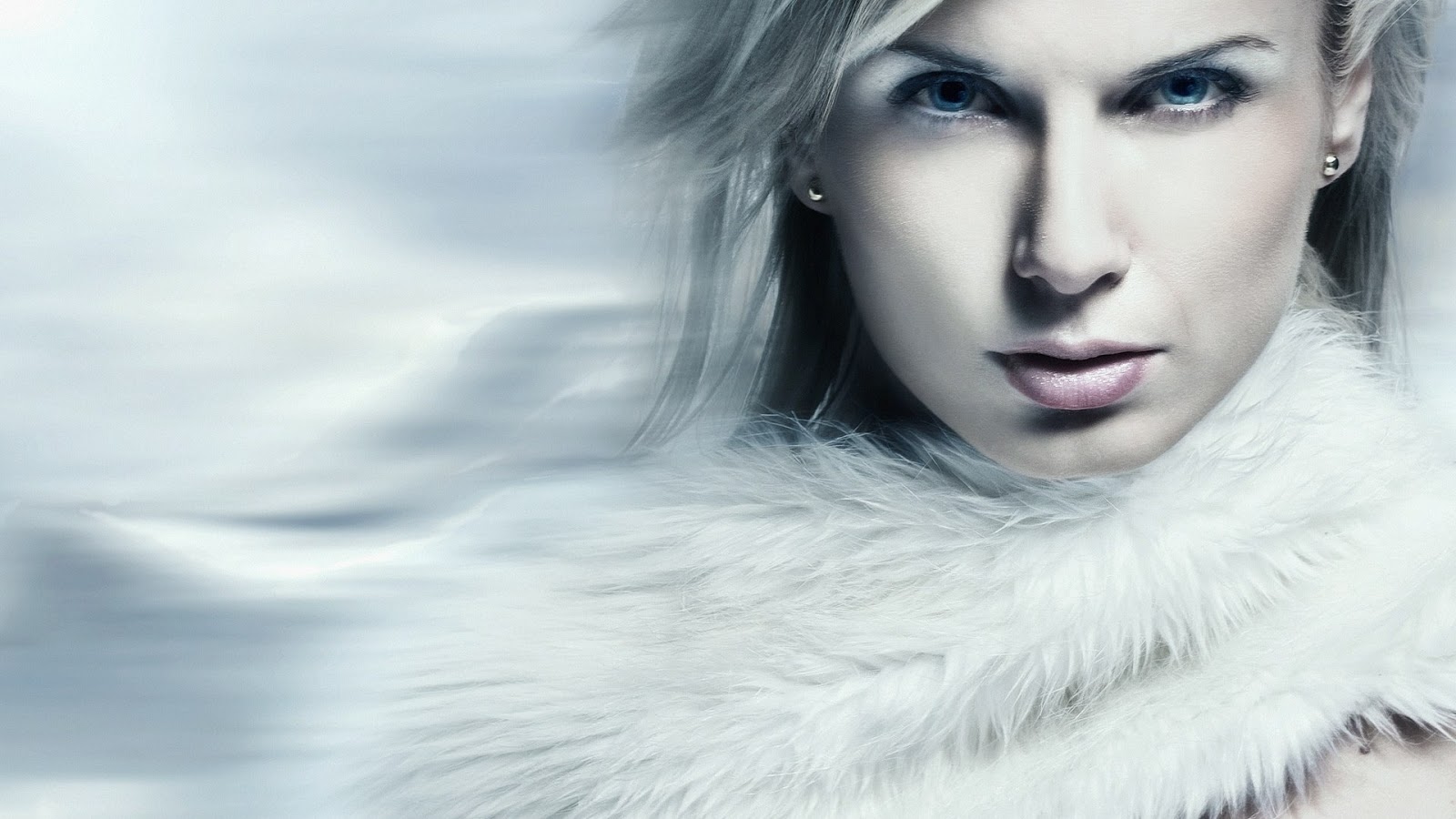 Fashion Models Wallpapers 2013 - 2014 ~ Wallpapers ...