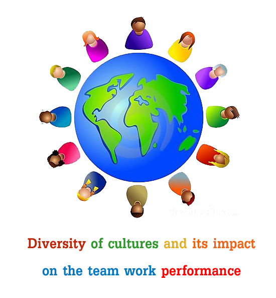 cultural diversity and its effect on Diversity and work group performance graduate school of management and elizabeth mannix of cornell's johnson graduate school of management looked at the effect. cultural diversity and its effect on Diversity and work group performance graduate school of management and elizabeth mannix of cornell's johnson graduate school of management looked at the effect.