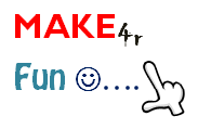 Make4rFun