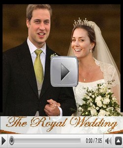 Prince+william+and+kate+wedding+2011