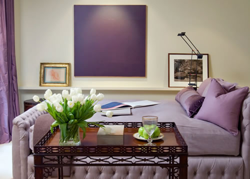 Interior Design Forms Interior Design Forms