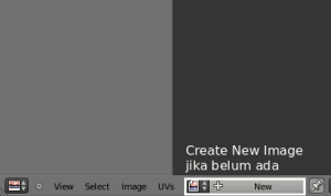 create new image create new image