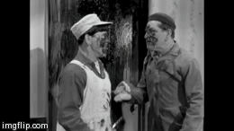 Https Encrypted Tbn0 Gstatic Com Images Q Tbn 3aand9gcryt5uoq9n Lejjhkozlggjuota6naheaswwq Usqp Cau