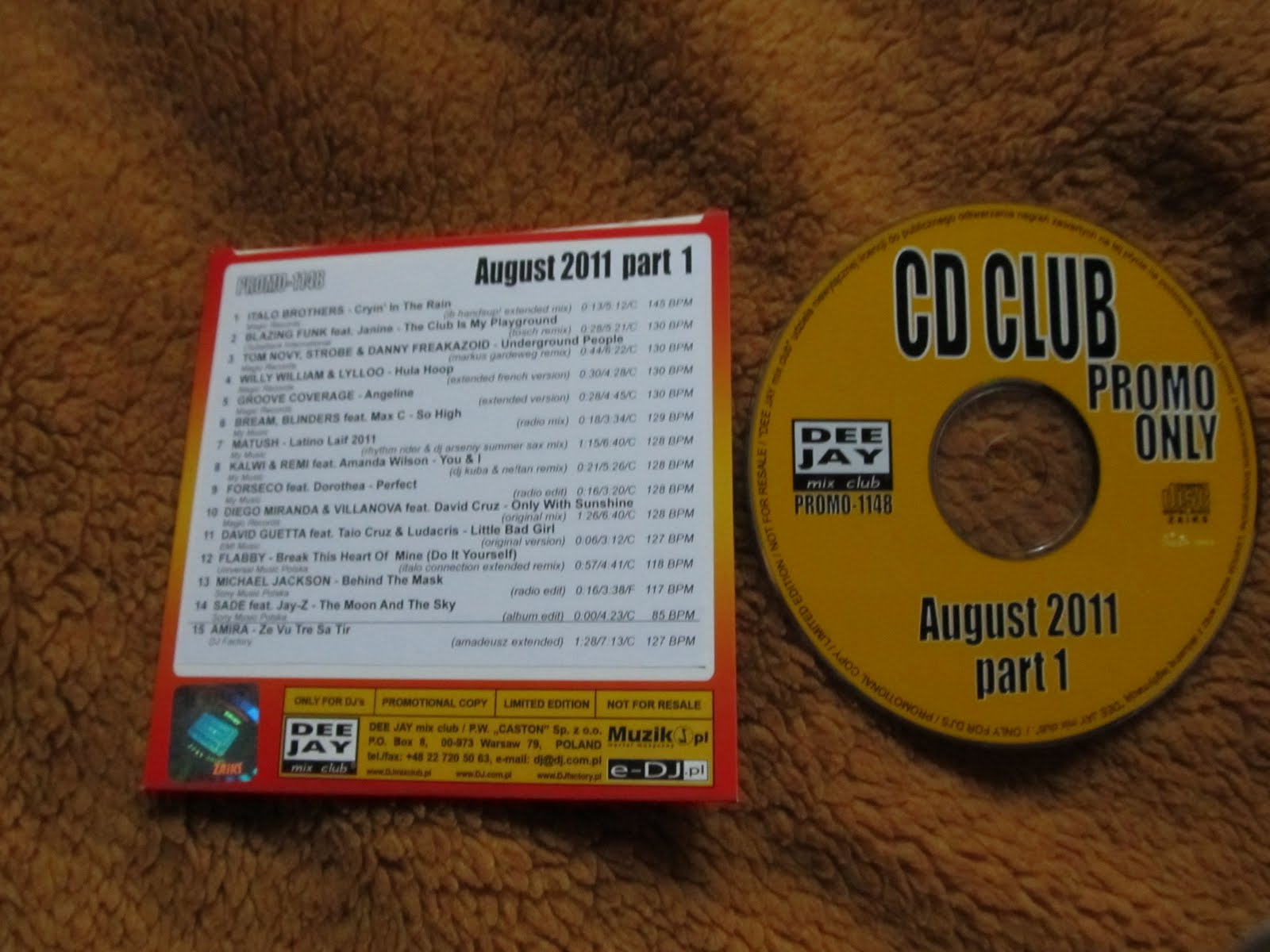 Il Trono di Spade Game of Thrones Trailer ITA :: Sky