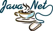 Java Net