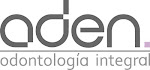 Aden Odontología Integral