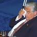 Resultado favorável a Jaqueline impulsiona as pretensões políticas de Roriz.