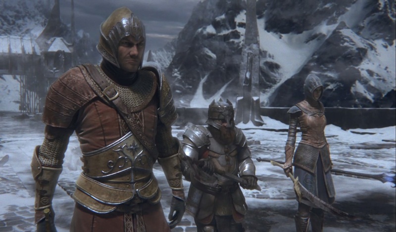 War Of The Ring Sauron Elite War Of The Ring Sauron Elite