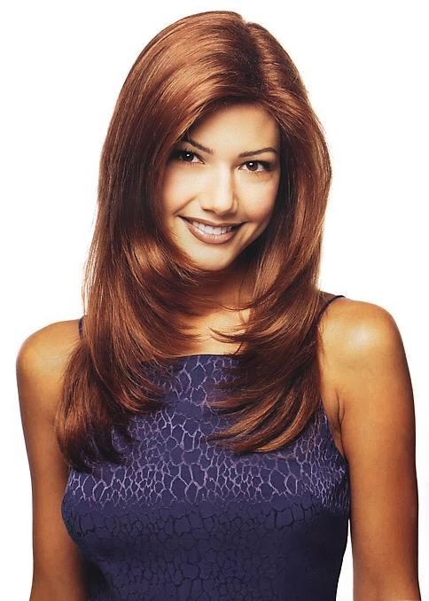 girl hairstyles for long hair girl hairstyles for long hair Quotev