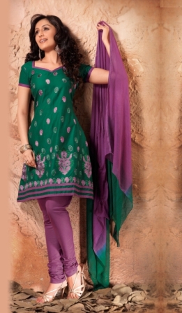 Designs-of-salwar-kameez