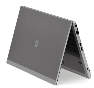 HP ProBook 5330m Drivers For Windows 7 (32bit)